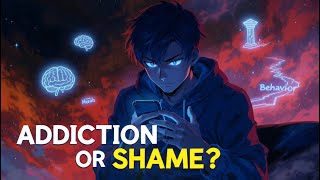 Is Porn Addiction Really a Disorder?