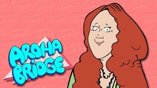 Aroha Bridge - MeTube (S01E09)