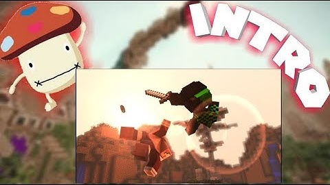 intro - GENKI by dokomo #71