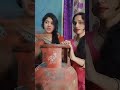 तर ब ज Trendingshorts Funny Trueline Youtubeshorts Viralvideos 