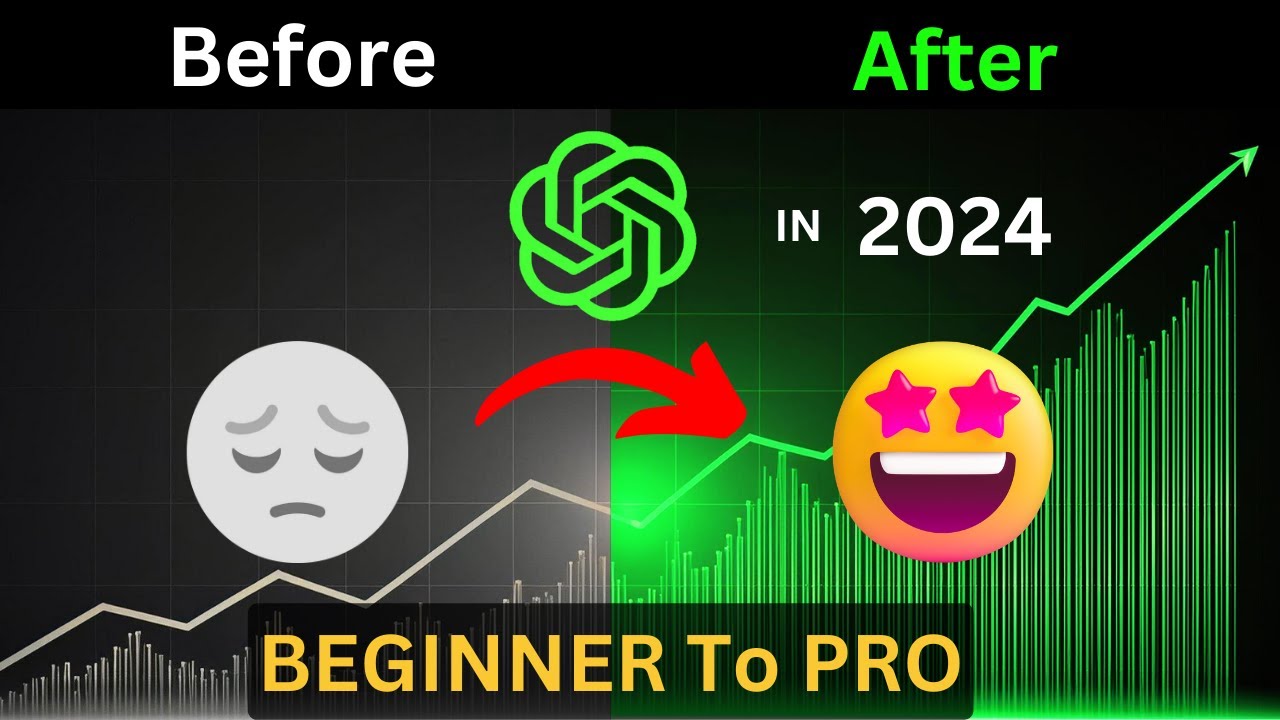 History of AI and ChatGPT | Ultimate Prompt Engineering Tips for 2025