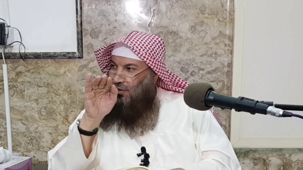 ما الفرق بين الخوف الفطري وخوف العبادة ؟