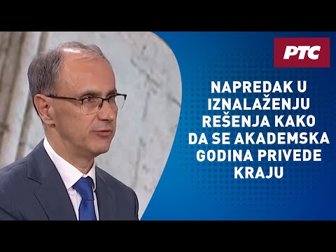 Premijer Đuro Macut