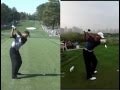 Does Tiger Woods Have A Swing Coach