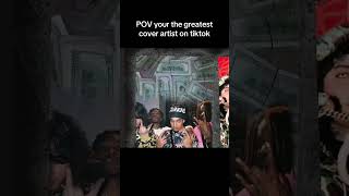 #coverartist #coverartdesign #coverart #coverartwork #albumart #albumcover #photoshop #rap