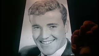 Famous Horacio the handsnake - Robert Walker Jr. (actor) Wealth