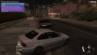 Grand Theft Auto V 2023 02 15   01 48 30 03 DVR   Trim