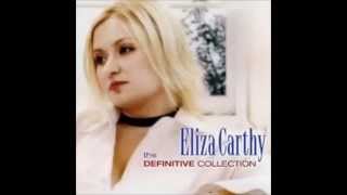 Eliza Carthy - Billy Boy / The Widow's Wedding