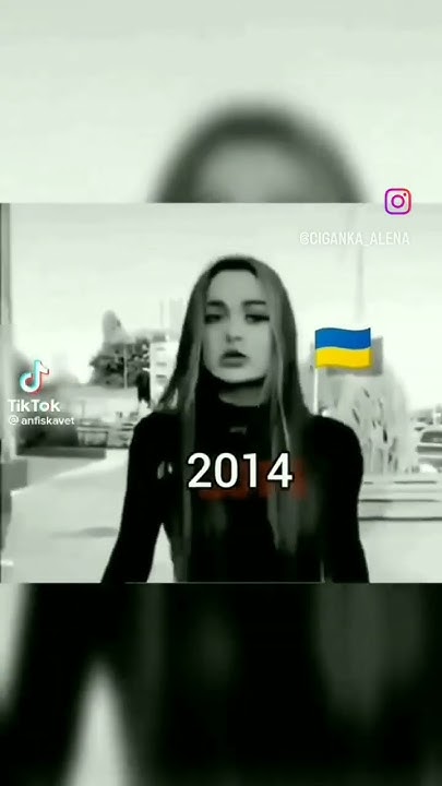 НЕЗЛАМНА - YouTube