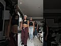 Sgubhu Sethu By Ulazi Dance Challenge Tiktok Challenge Compilation Sgubhu Sethu By Ulazi Dance Challenge Tiktok Challenge Compilation