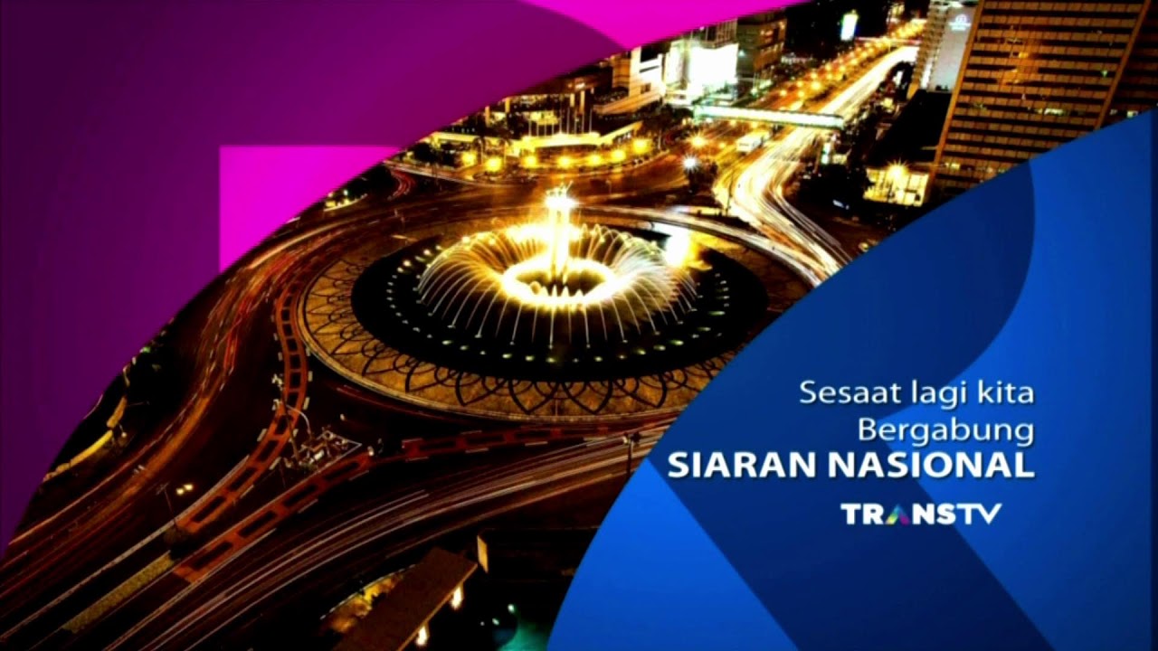 REPORTASE JAWA TIMUR