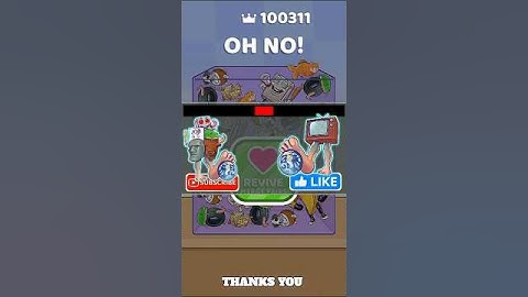 Merge Fellas ITALIAN BRAINROT 19!?️ Guess The Brainrot | New Update #mergefellas #italianbrainrot