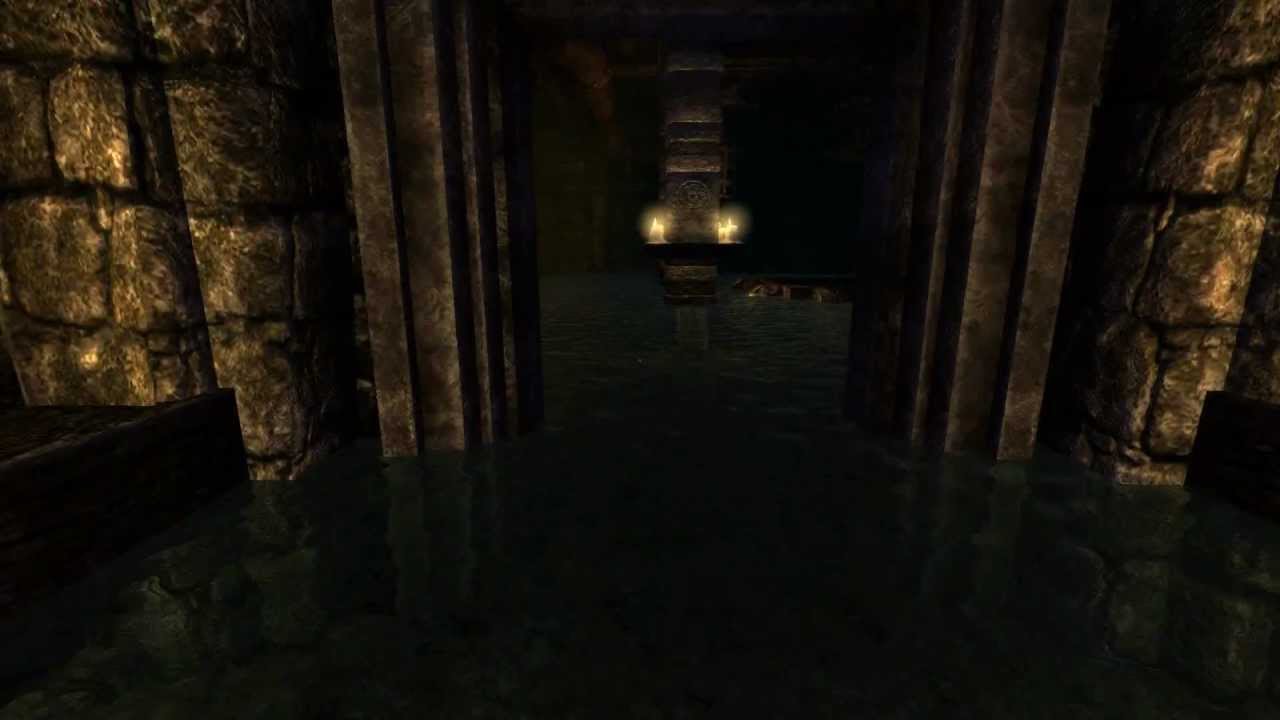 amnesia the dark descent justine amnesia the dark descent justine