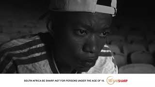 Castle Lager: The Fans That Stood The Test Of Time