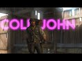 Cold John🥶- john Marston edit- death is no more