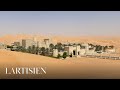 Discover Qasr Al Sarab Desert Resort By Anantara United Arab Emirates Discover Qasr Al Sarab Desert Resort By Anantara United Arab Emirates