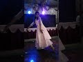 Richa Tripathi (dance) Whatsapp Status Video Download Free