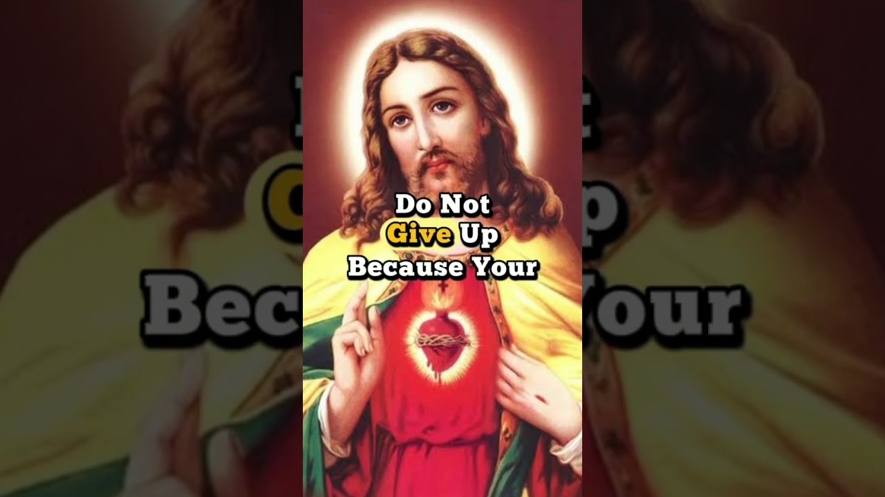 #motivation #spiritual #share #highlights #gospel