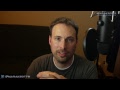Random Stuff with Bryan #2