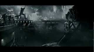 Iron Sky - Zwiastun PL (Official Trailer) - Full HD 1080