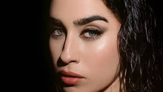 Lauren Jauregui & Tainy - 1. Lento (Audio) [Lento]