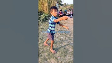 KITE FIGHTER- kolkata#kiteflying #shorts #shortvideo 👍👍