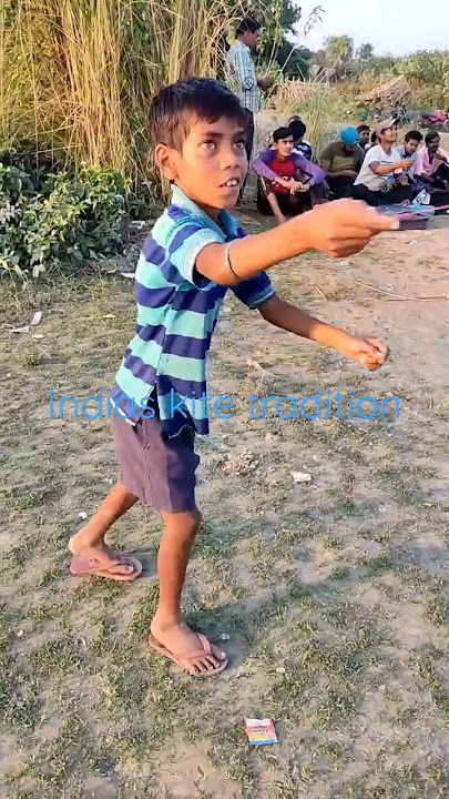 KITE FIGHTER- kolkata#kiteflying #shorts #shortvideo 👍👍
