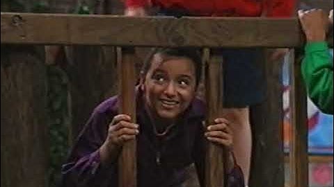 In Outer Space (All Versions) Part 512