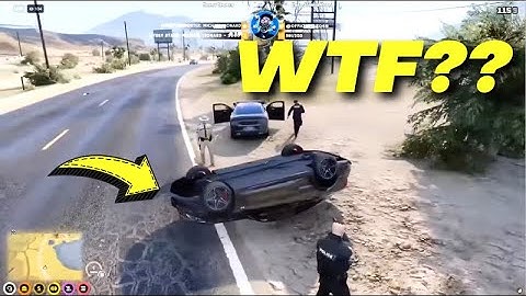 Swizz Cant Believe COP