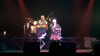 レイワークス（メロンライム）