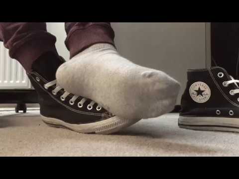 converse 50 youtube