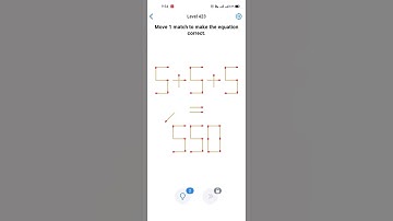 Easy Game level 423 #shorts