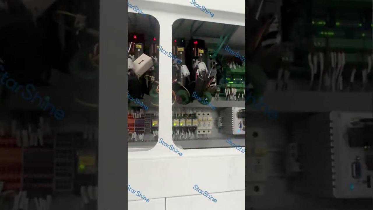 StarShine Dental Titanium Implant Accessory