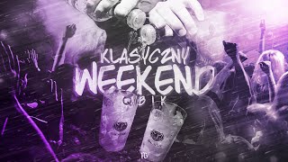 Watch Qbik Klasyczny Weekend video