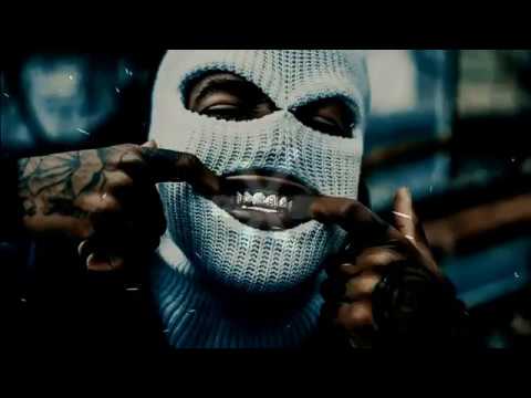 اجمل اغنية حماسية لتوباك مع اشهر موسيقى غامضة 2pac Time Back 