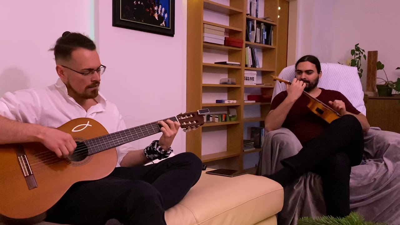 Spontan-Stille-Nacht _ Weihnachten 2020