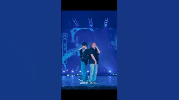 Thumbnail of Yoonmin  Sing without Autotune spring day #jimin  #suga #bts #short