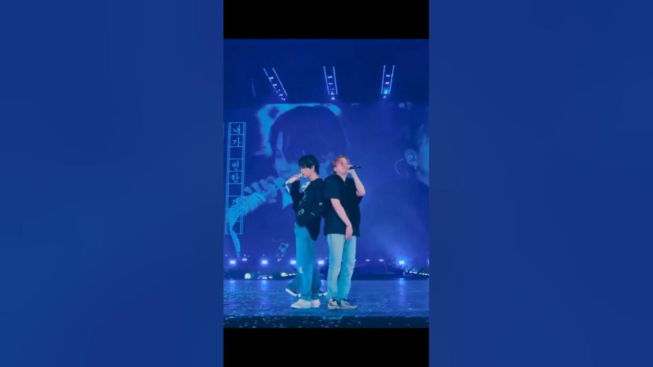 Yoonmin  Sing without Autotune spring day #jimin  #suga #bts #short
