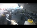 RAM Engine Sound Of 2011 Ram Ram 1500 Slt 1D7RB1CT8BS570189 RAM Engine Sound Of 2011 Ram Ram 1500 Slt 1D7RB1CT8BS570189