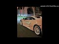 [FREE] Playboi Carti x Ken Carson Type Beat "Murk"