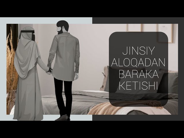 Paypoqda sovuq jinsiy aloqa Rus tilida porno oyinlar toliq versiyalari