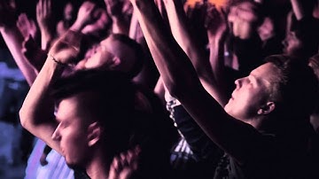 Thumbnail of Soilwork - Rejection Role - Live In The Heart Of Helsinki [2015]