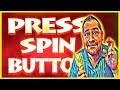 Slot Machine Free Games Won - 1000X Jackpot! 900 Free ...