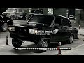 Azeri Bass Music 2025-2026 | El Alfa × Darell × Noriel - 4k | TikTok Trend  | Polnu Bass Dinlə 🖤🔥 