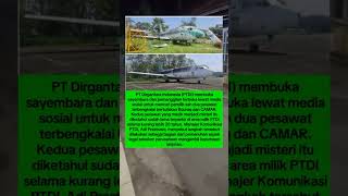 PTD Membuka Sayembara