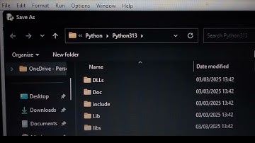 TUGAS VIDEO UJIAN AKHIR SEMESTER (UAS),MATA KULIAH ALGORITMA DAN PEMOTONGAN 😇