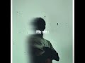 তুমি যখন আয়নার সামনে গিয়ে ধারাও। #youtubeshorts #islamicvideo
