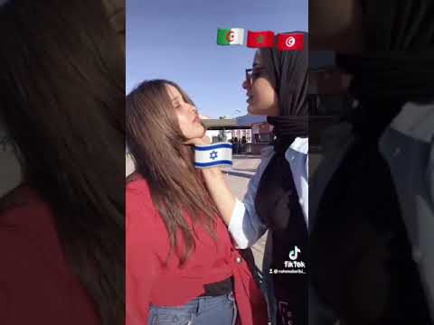 Palestine Vs Israel Tik Tok Video Meme Tiktok Shorts Falasteen Masjideaqsa Muslim Attitude Status