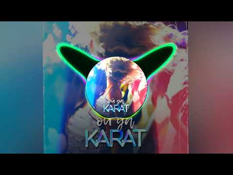 KARAT ( Low Bass by Bahteev ) — [52-58 Hz] Ой да