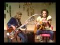 Jorma Kaukonen & Jack Casady - hesitation blues